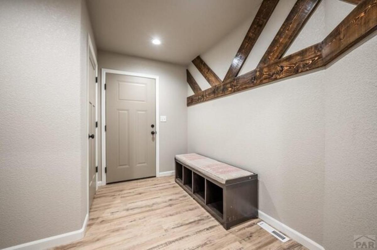 Дом с 3 спальнями в Уэст Пуэбло, США № 384157