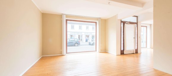 Коммерческая недвижимость с 7 комнатами в Дармштадт, Германия № 68322 3