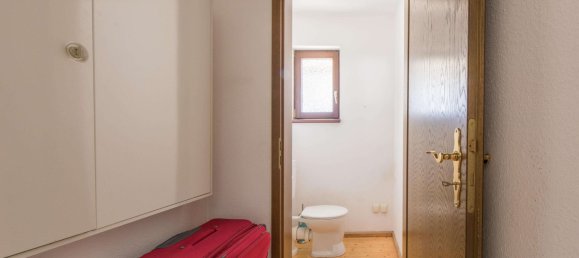 Коммерческая недвижимость с 7 комнатами в Дармштадт, Германия № 68322 21