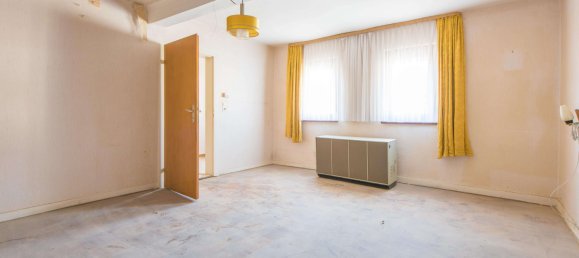 Коммерческая недвижимость с 7 комнатами в Дармштадт, Германия № 68322 25