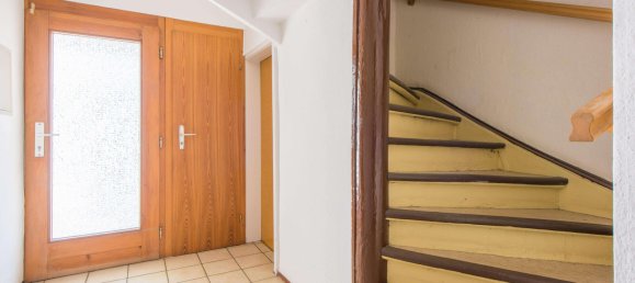 Коммерческая недвижимость с 7 комнатами в Дармштадт, Германия № 68322 20