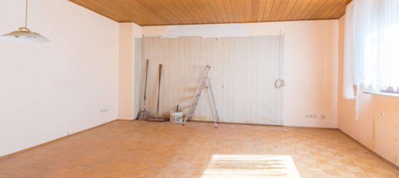 Коммерческая недвижимость с 7 комнатами в Дармштадт, Германия № 68322 23