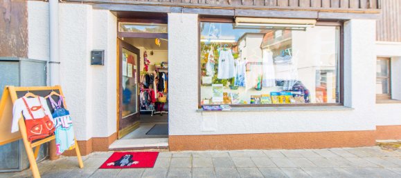 Коммерческая недвижимость с 7 комнатами в Дармштадт, Германия № 68322 13