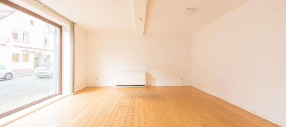 Коммерческая недвижимость с 7 комнатами в Дармштадт, Германия № 68322 6