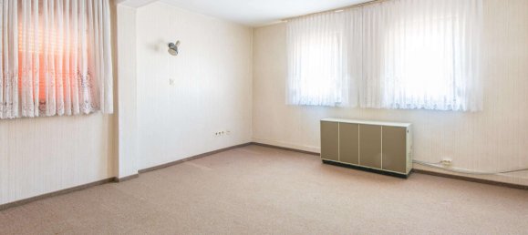 Коммерческая недвижимость с 7 комнатами в Дармштадт, Германия № 68322 26