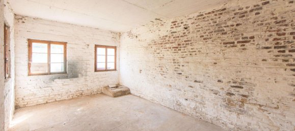 Коммерческая недвижимость с 7 комнатами в Дармштадт, Германия № 68322 19