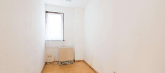 Коммерческая недвижимость с 7 комнатами в Дармштадт, Германия № 68322 8