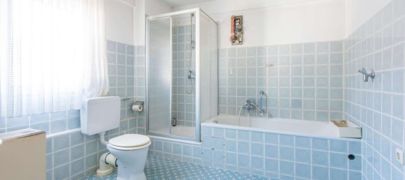 Коммерческая недвижимость с 7 комнатами в Дармштадт, Германия № 68322 28