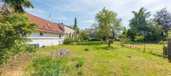 Коммерческая недвижимость с 7 комнатами в Дармштадт, Германия № 68322 17