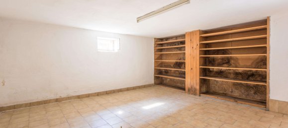 Коммерческая недвижимость с 7 комнатами в Дармштадт, Германия № 68322 29