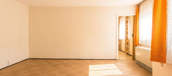 Коммерческая недвижимость с 7 комнатами в Дармштадт, Германия № 68322 24