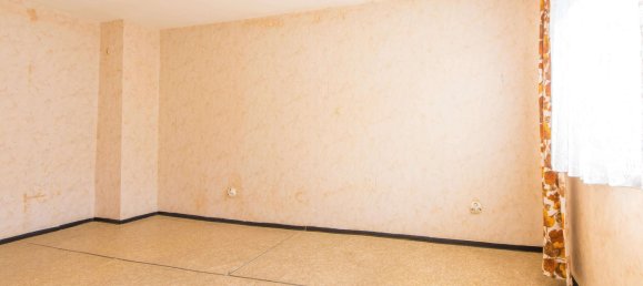 Коммерческая недвижимость с 7 комнатами в Дармштадт, Германия № 68322 27