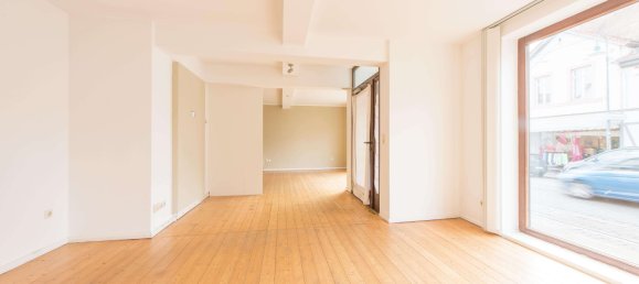 Коммерческая недвижимость с 7 комнатами в Дармштадт, Германия № 68322 5