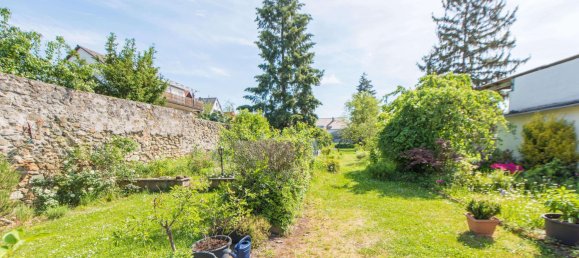 Коммерческая недвижимость с 7 комнатами в Дармштадт, Германия № 68322 15