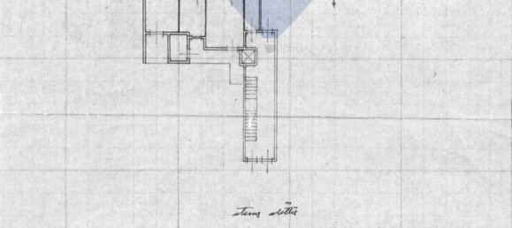 Apartamento de 6 habitaciónes en Modugno, Italy No. 293337 18