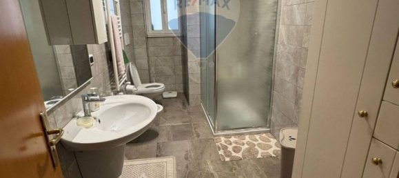 Apartamento de 6 habitaciónes en Modugno, Italy No. 293337 14