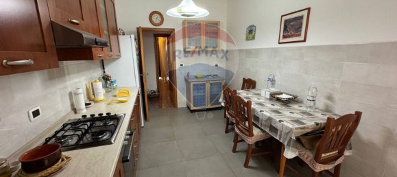 Apartamento de 6 habitaciónes en Modugno, Italy No. 293337 5