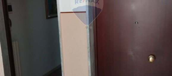 Apartamento de 6 habitaciónes en Modugno, Italy No. 293337 17