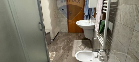 Apartamento de 6 habitaciónes en Modugno, Italy No. 293337 15