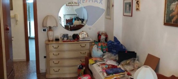 Apartamento de 6 habitaciónes en Modugno, Italy No. 293337 6