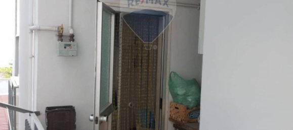 Apartamento de 6 habitaciónes en Modugno, Italy No. 293337 11