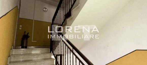 3 rooms Apartment in Gardone Val Trompia, Italy No. 21941 10