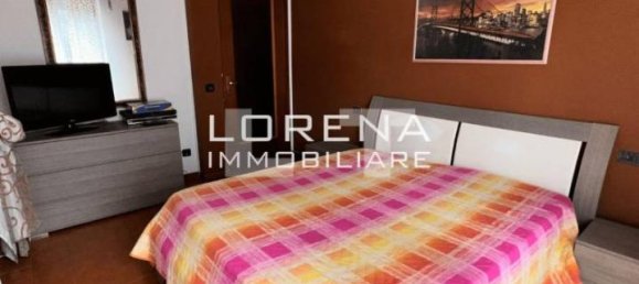 3 rooms Apartment in Gardone Val Trompia, Italy No. 21941 7