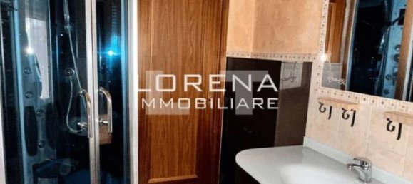 3 rooms Apartment in Gardone Val Trompia, Italy No. 21941 8