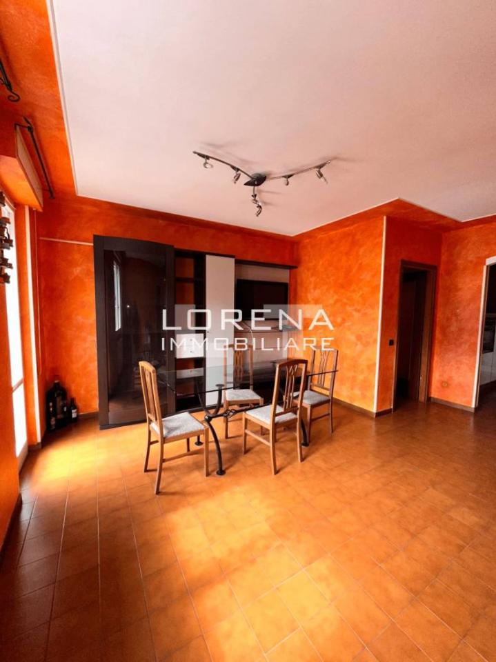 3 rooms Apartment in Gardone Val Trompia, Italy No. 21941