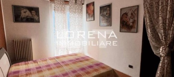 3 rooms Apartment in Gardone Val Trompia, Italy No. 21941 6