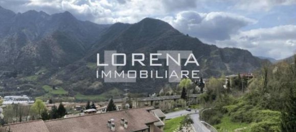 3 rooms Apartment in Gardone Val Trompia, Italy No. 21941 5