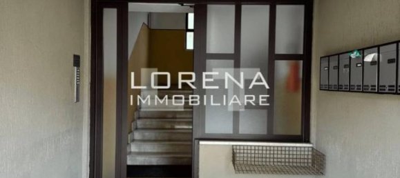 3 rooms Apartment in Gardone Val Trompia, Italy No. 21941 9