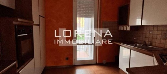 3 rooms Apartment in Gardone Val Trompia, Italy No. 21941 4