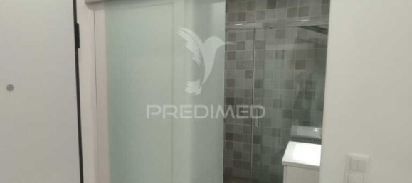 1 bedroom Apartment in Lisbon, Portugal No. 154006 10