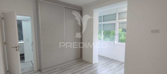 1 bedroom Apartment in Lisbon, Portugal No. 154006 6