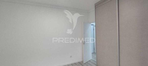 1 bedroom Apartment in Lisbon, Portugal No. 154006 8