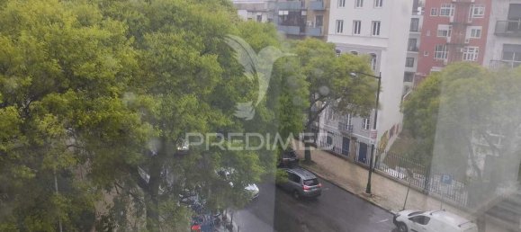 1 bedroom Apartment in Lisbon, Portugal No. 154006 19