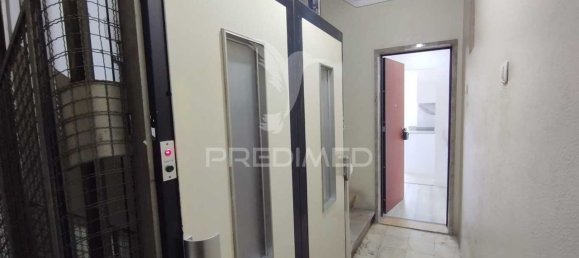 1 bedroom Apartment in Lisbon, Portugal No. 154006 18