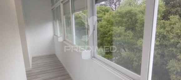 1 bedroom Apartment in Lisbon, Portugal No. 154006 12