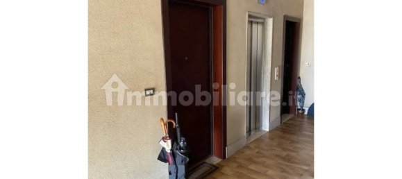 3 Schlafzimmer Wohnung in Rome, Italy, Nr. 44167 2