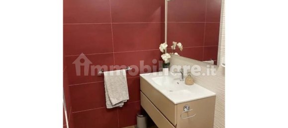 3 Schlafzimmer Wohnung in Rome, Italy, Nr. 44167 28