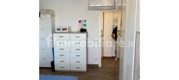3 Schlafzimmer Wohnung in Rome, Italy, Nr. 44167 25
