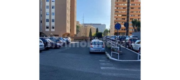 3 Schlafzimmer Wohnung in Rome, Italy, Nr. 44167 10