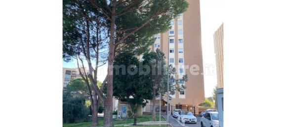 3 Schlafzimmer Wohnung in Rome, Italy, Nr. 44167 13
