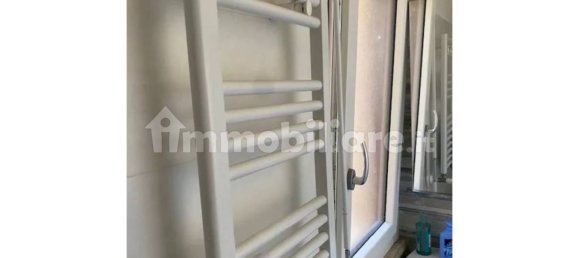 3 Schlafzimmer Wohnung in Rome, Italy, Nr. 44167 21