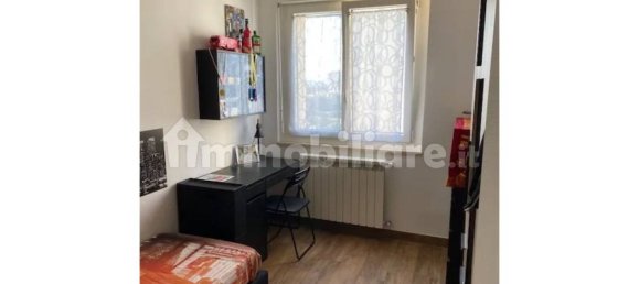 3 Schlafzimmer Wohnung in Rome, Italy, Nr. 44167 29