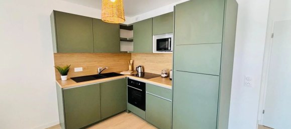 3 Schlafzimmer Wohnung in Senlis, France, Nr. 55321 15