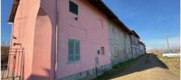 5غرفة منزل في Langosco, Italy رقم 185278 10