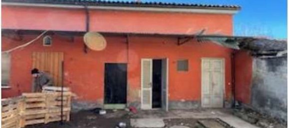 5غرفة منزل في Langosco, Italy رقم 185278 13