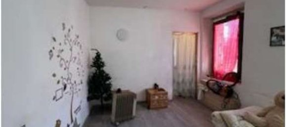 5غرفة منزل في Langosco, Italy رقم 185278 4